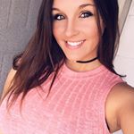 Profile Picture of Courtney Crandall (@courtneyacrandall) on Instagram