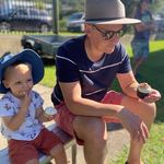 Profile Picture of James Sobol (@jamesesobol) on Instagram