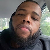 Profile Picture of Gregory Benoit (@gregorybenoit620) on Youtube