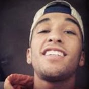 Profile Picture of Nicholas Winters (@nicholaswinters8826) on Youtube