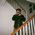 John Paul Legaspi - Instagram Profile Picture of John Paul Legaspi (@thephotographydon) on Instagram