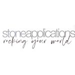 Profile Picture of Alex Koppelman (@stoneapplications_nl) on Instagram