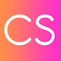 Profile Picture of CelebSecretsTV (@@CelebSecrets4U) on Tiktok