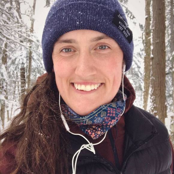 Lija Treibergs - Poshmark Profile Picture of Lija Treibergs (@lija440) on Poshmark