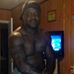 Profile Picture of Clarence Dantzler (@clarence.dantzler.1422) on Facebook