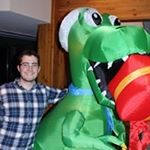 Profile Picture of Duncan Macdonald (@dunc.macdonald) on Instagram