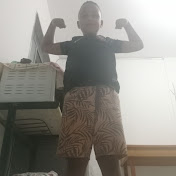 Profile Picture of Joel Vicente (@JoelVicente-z6j) on Youtube