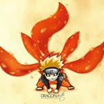 Profile Picture of ∞ ਰਾਮਗੜ੍ਹੀਆ(happy Singh) (@labh_singh_ramgarhia) on Instagram