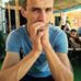 Profile Picture of Petar Radman (@petar.radman.98) on Facebook