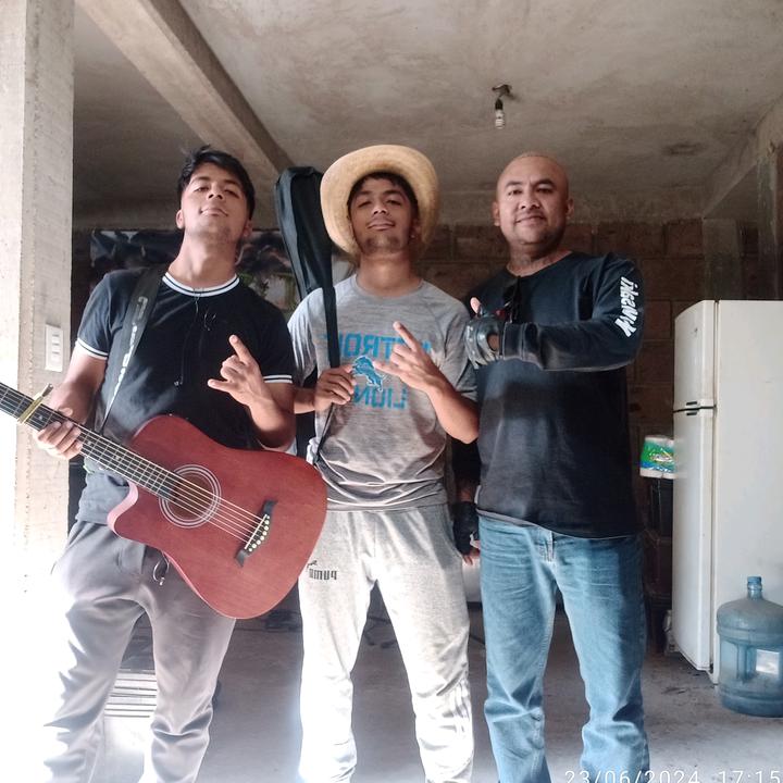 Profile Picture of tilingas (@albertogaticaba) on Tiktok