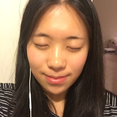 Profile Picture of Yi Wu (@isabelle18w) on Twitter