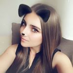 Profile Picture of Julia Steffens (@julia.steffens.547) on Instagram