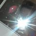 Profile Picture of Martin Crncic (@martin.crncic.10) on Facebook