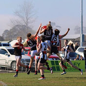 Profile Picture of Matthew Roberts (@matthewroberts5215) on Youtube