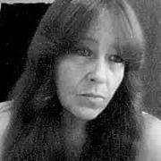 Profile Picture of Boston Brat (@peggy.fielding1) on Myspace