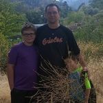 Profile Picture of Gregory Shearer (@azdeadhead) on Instagram