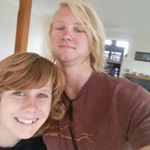 Profile Picture of Michael Chaddock (@mike_chad123) on Instagram