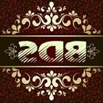 Profile Picture of Blog De Sicarios (@blogdesicarios) on Instagram