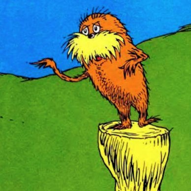 Profile Picture of Tyler Geiger (@TG506401apes) on Twitter