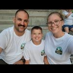 Profile Picture of Jessica Bostic (@jess.bostic) on Instagram