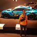 Profile Picture of Noah Stroh (@noah.stroh.9) on Facebook