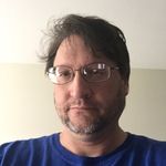 Profile Picture of Andrew Likens (@andrewlikens) on Instagram
