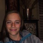 Kyndall Khollman⚽️ - Instagram Profile Picture of Kyndall Khollman⚽️ (@kyndalls.100happydays) on Instagram