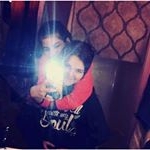 Profile Picture of ❤Morgan-Rose❤ (@stephanie.howson.3) on Instagram