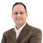 Profile Picture of Richard Linsky (@RichardJLinsky) on Facebook