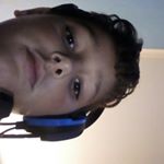 Profile Picture of dylancoates (@dylancoates1212) on Instagram