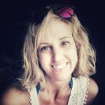 Profile Picture of Sheila Pratt Herrick (@sheilapratt44) on Instagram