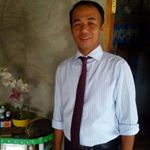 Profile Picture of Michael Dumlao Saguilla (@michaeldumlaosaguilla) on Instagram