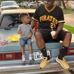 Profile Picture of Boogie Devon Briscoe (@boogie.devon.briscoe) on Facebook