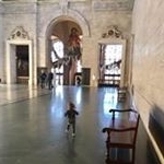 Melanie Lauer - Instagram Profile Picture of Melanie Lauer (@lauermel) on Instagram