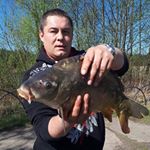 Profile Picture of Dariusz Piotr Dudziński (@dariusz.p.dudzinski) on Instagram
