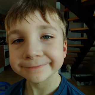 Profile Picture of Alexander Brix (@alexander.brix.94) on Facebook