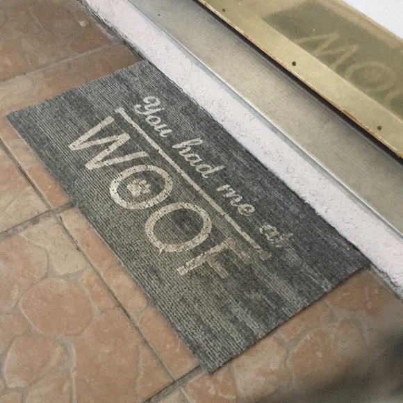 Profile Picture of Margie Lazaroff (@margielazaroff) on Poshmark