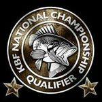 Profile Picture of Bryan Tadlock (@bryan.tadlock) on Instagram