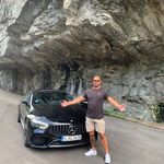 Profile Picture of Jason Marsh (@jason.marsh.161) on Instagram