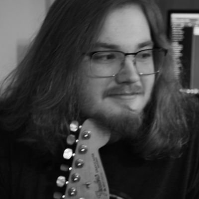 Profile Picture of 𝕵𝖔𝖘𝖊𝖕𝖍 𝕰𝖑𝖒𝖔𝖗𝖊 (@Joseph__Elmore) on Twitter