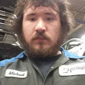 Profile Picture of Michael Sifford (@sifford4ver) on Youtube