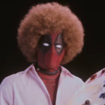 Profile Picture of Kevin Lowrie (@Sniperkitten1) on Twitter