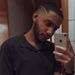 Profile Picture of Nicolas Gomez (@nicolasgomezxm) on Pinterest
