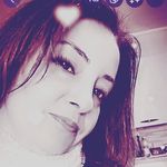 Profile Picture of Angela Roberta Rocca (@rocca.roberta) on Instagram