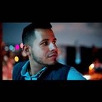 Julian Salazar Lopez - Instagram Profile Picture of Julian Salazar Lopez (@juliansalazarl17) on Instagram