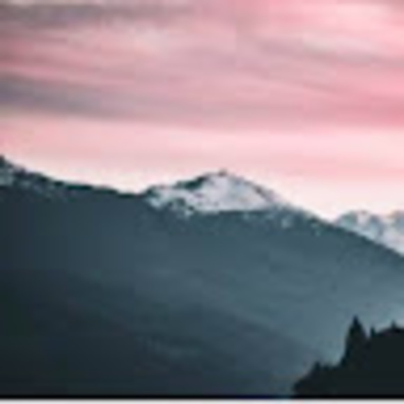 Profile Picture of Thomas Powers (@tp7542132) on Poshmark