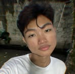 Profile Picture of Evander Matthiew (@evander.matthiew) on Facebook