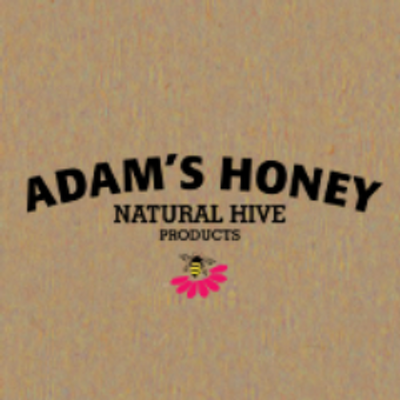 Profile Picture of Adam's Honey (@AdamsH0ney) on Twitter