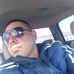 Profile Picture of Lorenzo Bustamante (@lorenzo.bustamante.144) on Facebook