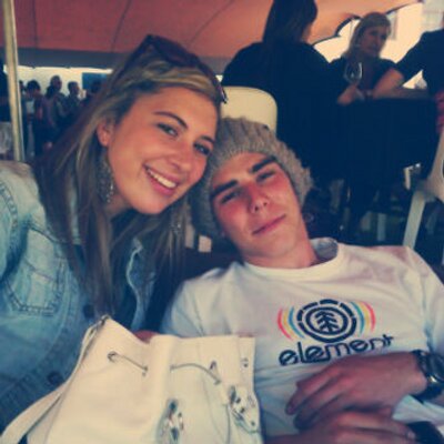 Profile Picture of Robert Emslie (@robbieemslie) on Twitter